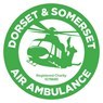 Dorset and Somerset Air Ambulance